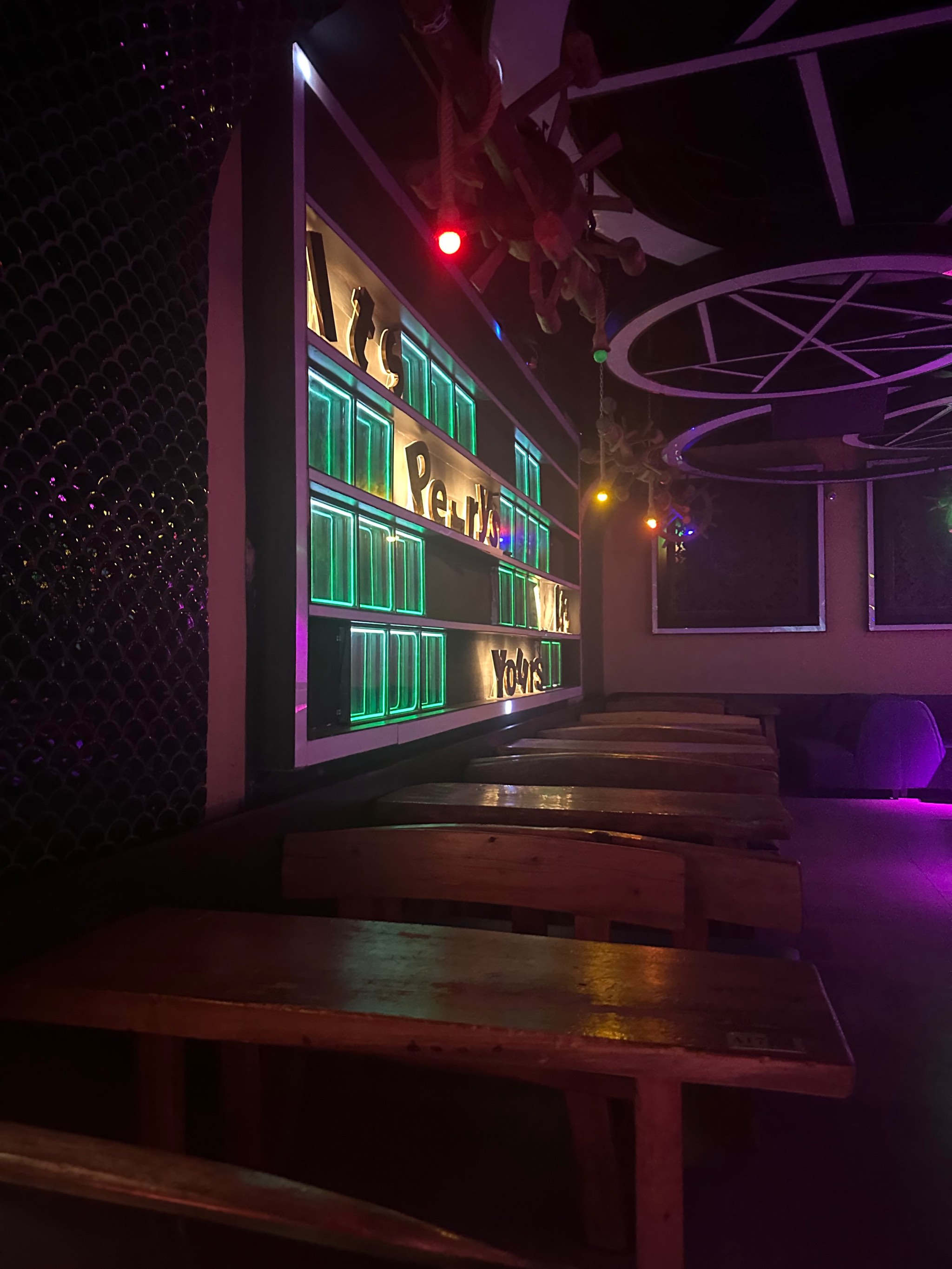 邢台中低端商务ktv-广宗县ktv预定